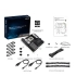 ASUS Pro WS WRX90E-SAGE SE Workstation Motherboard